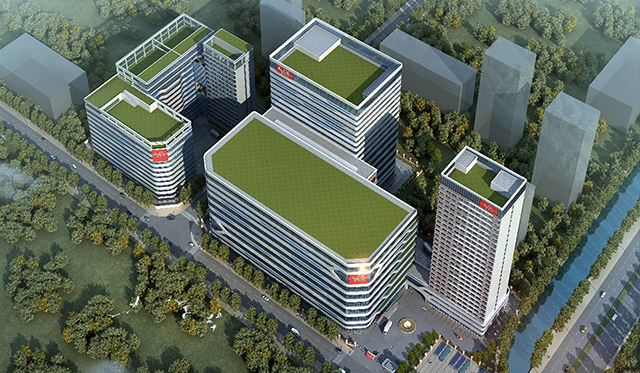 日照市落地型科创板上市机构的简单介绍