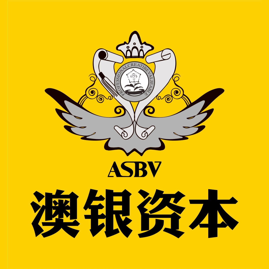 日照市返程投资天使投资(获得天使轮投资的公司)