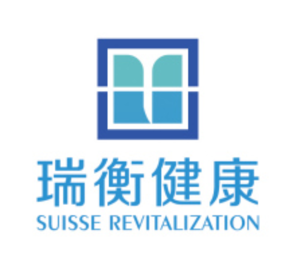 日照市管家式投资咨询机构(管家式投资咨询机构怎么样)