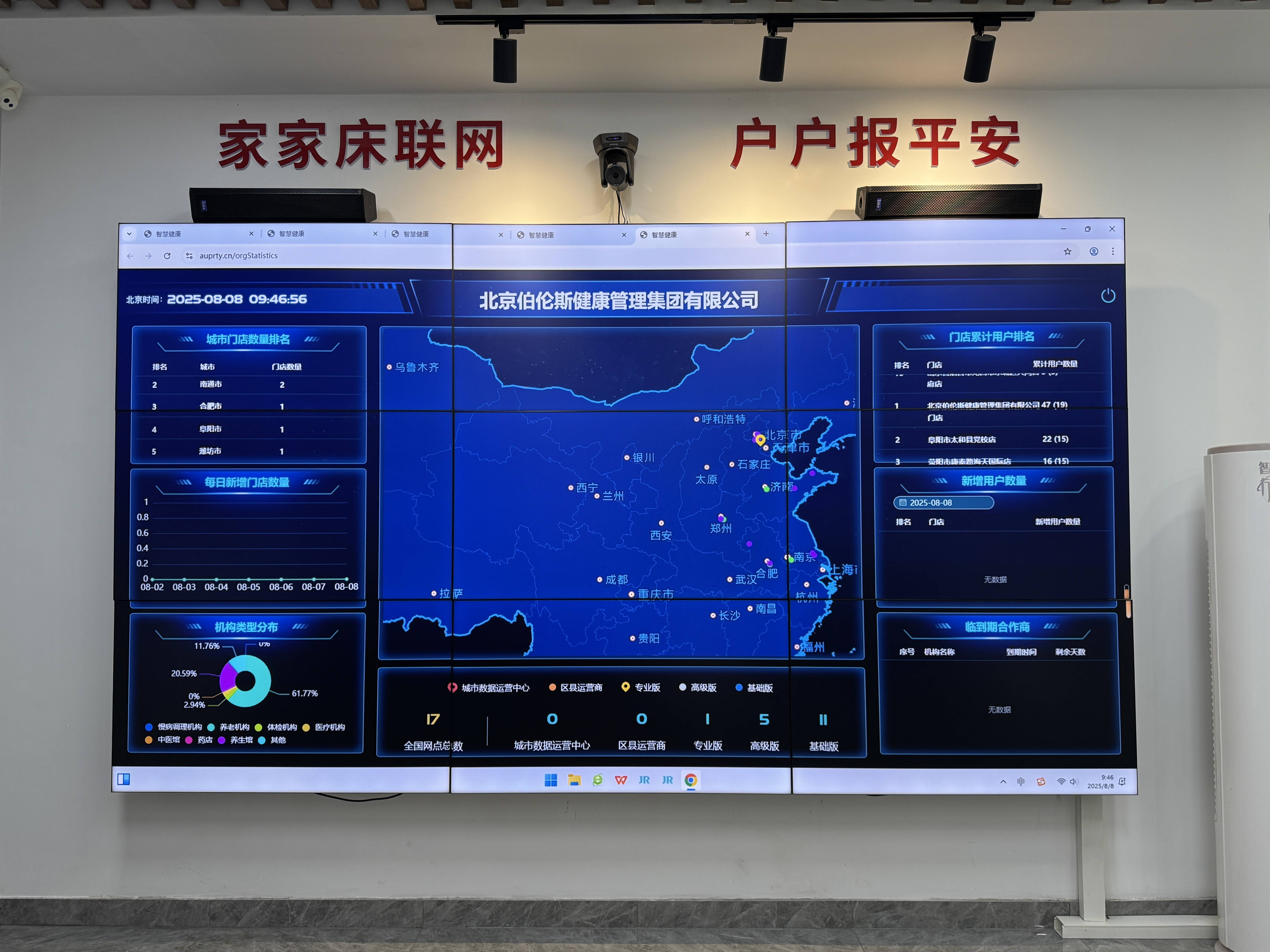 日照市管家式投资咨询(家管家投资项目是真的吗)