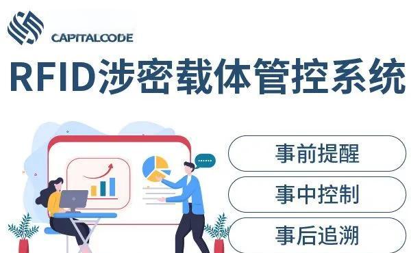 日照市透明教育成本控制(透明教育成本控制案例)