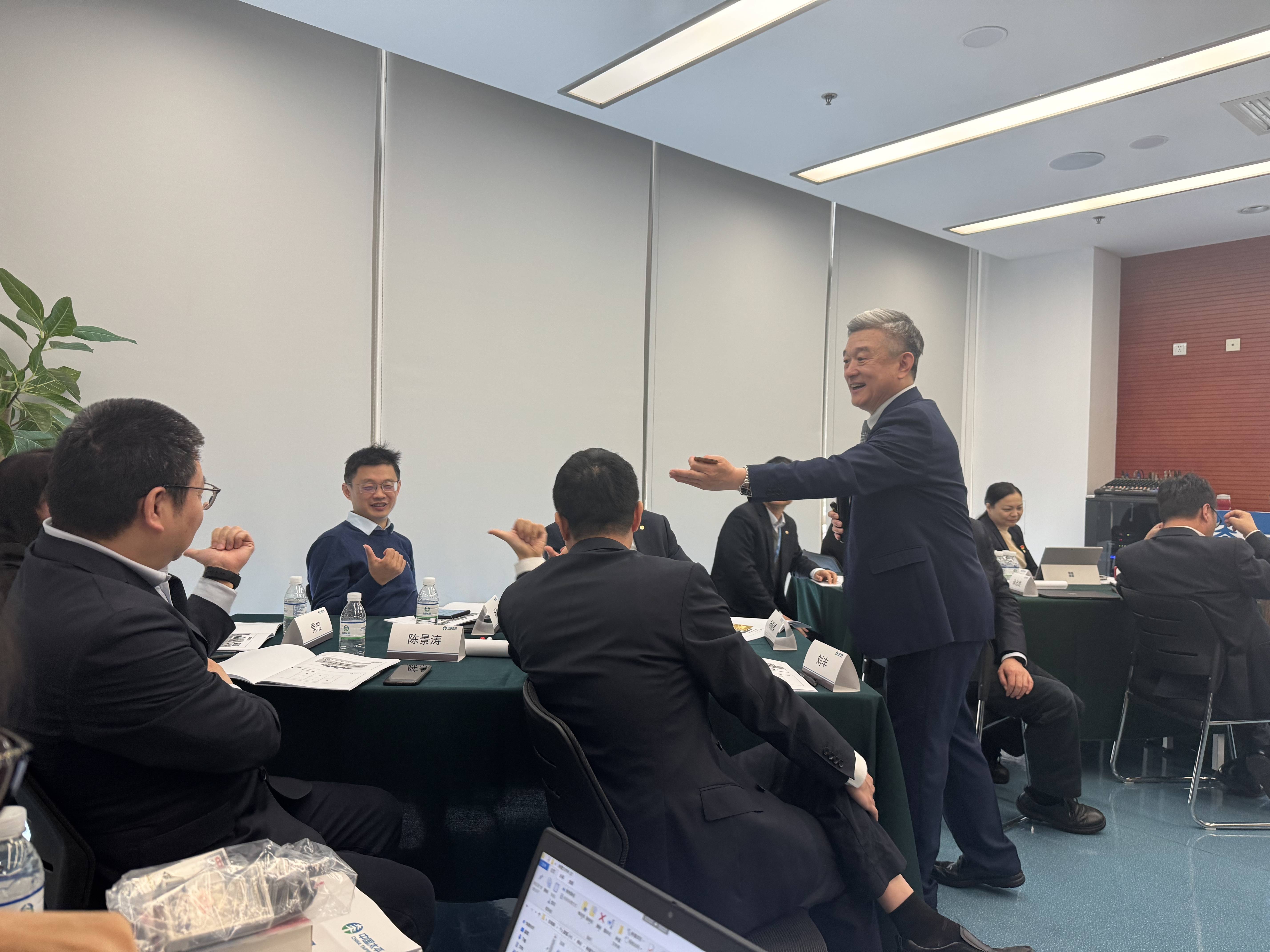 日照市高管激励企业IPO辅导(高管激励企业ipo辅导资料)