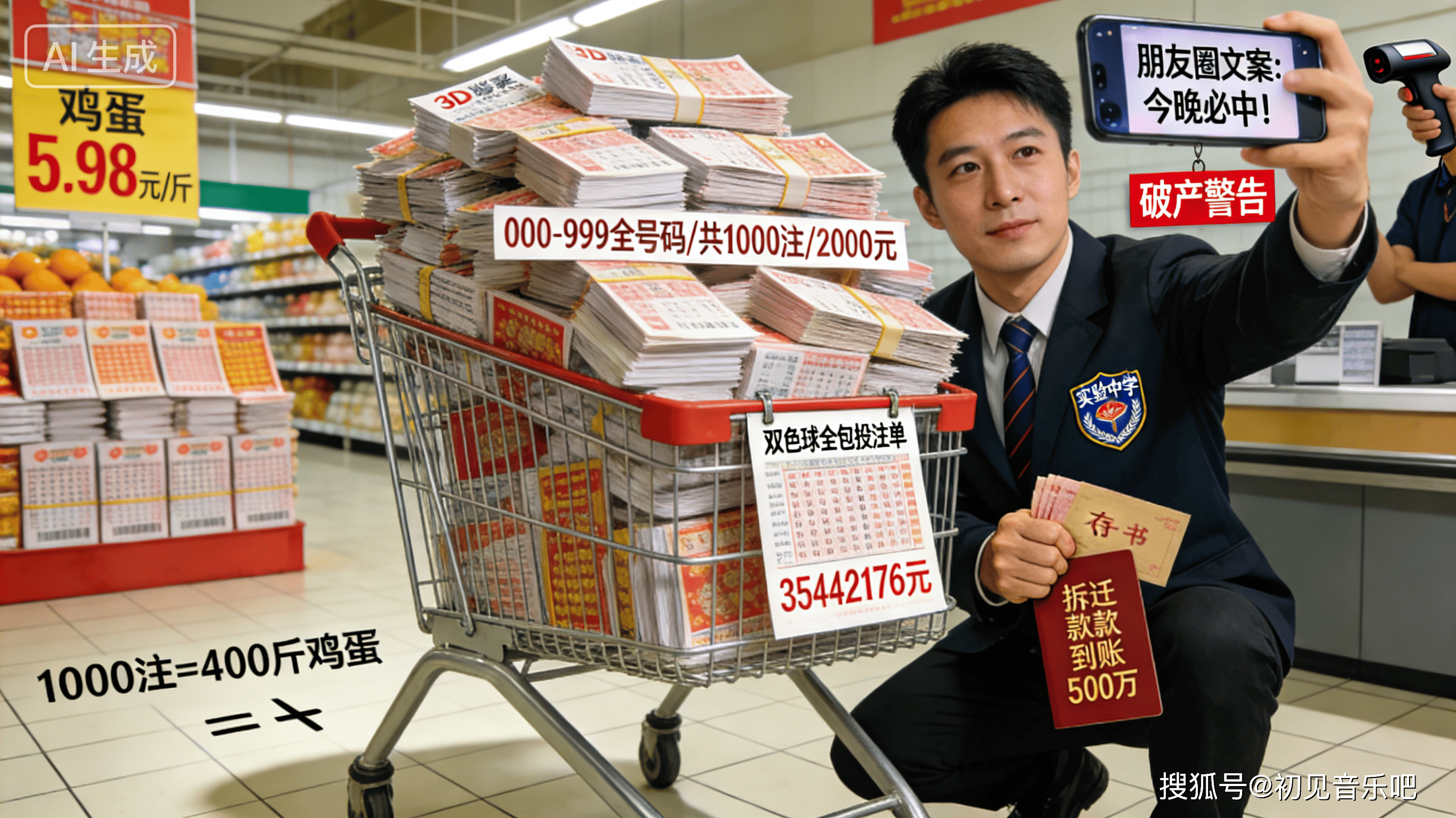 日照市高性价比零售资产重组(高性价比零售资产重组的企业)