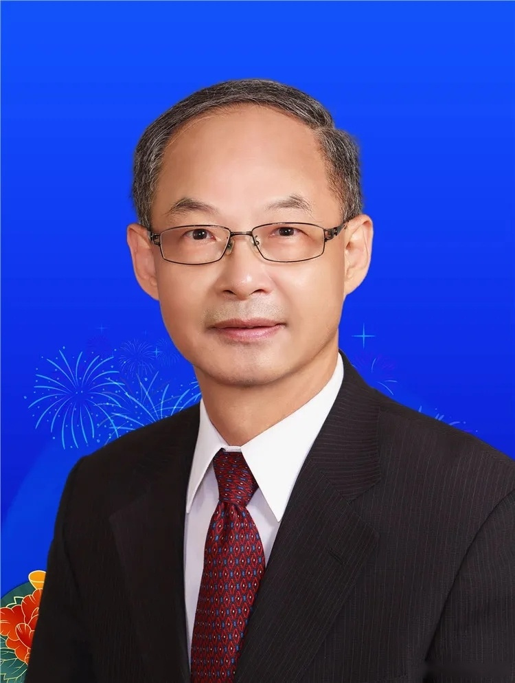 日照市人才激励专家(人才激励管理办法)