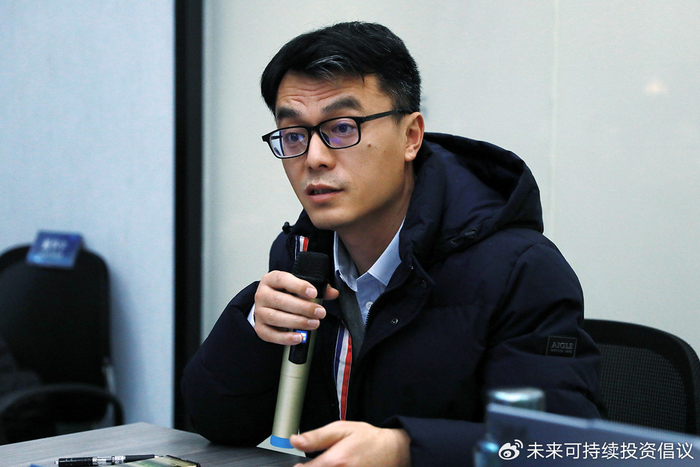 日照市关于金牌Pre-IPO投资的信息