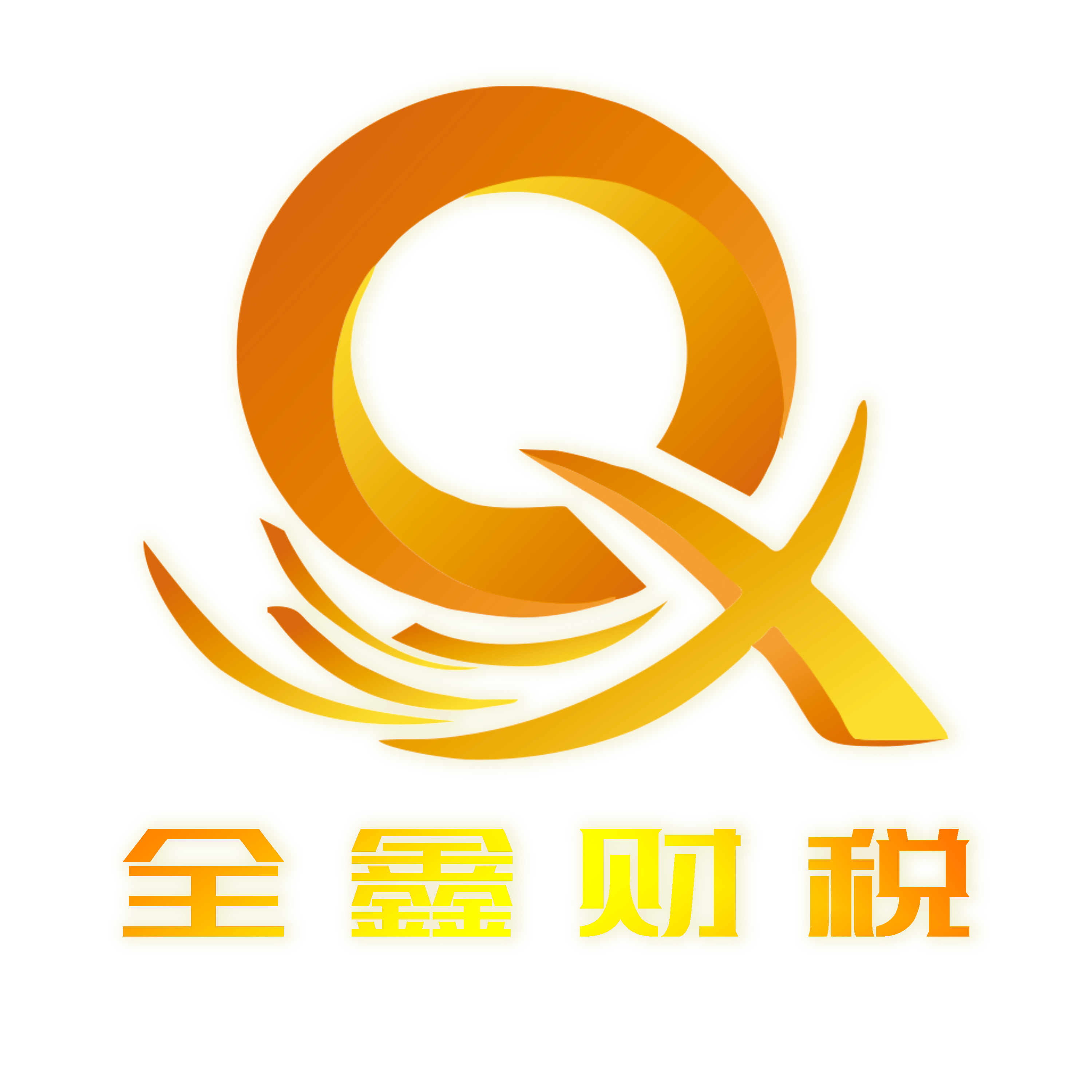 日照市透明财务顾问(透明财务顾问工作内容)