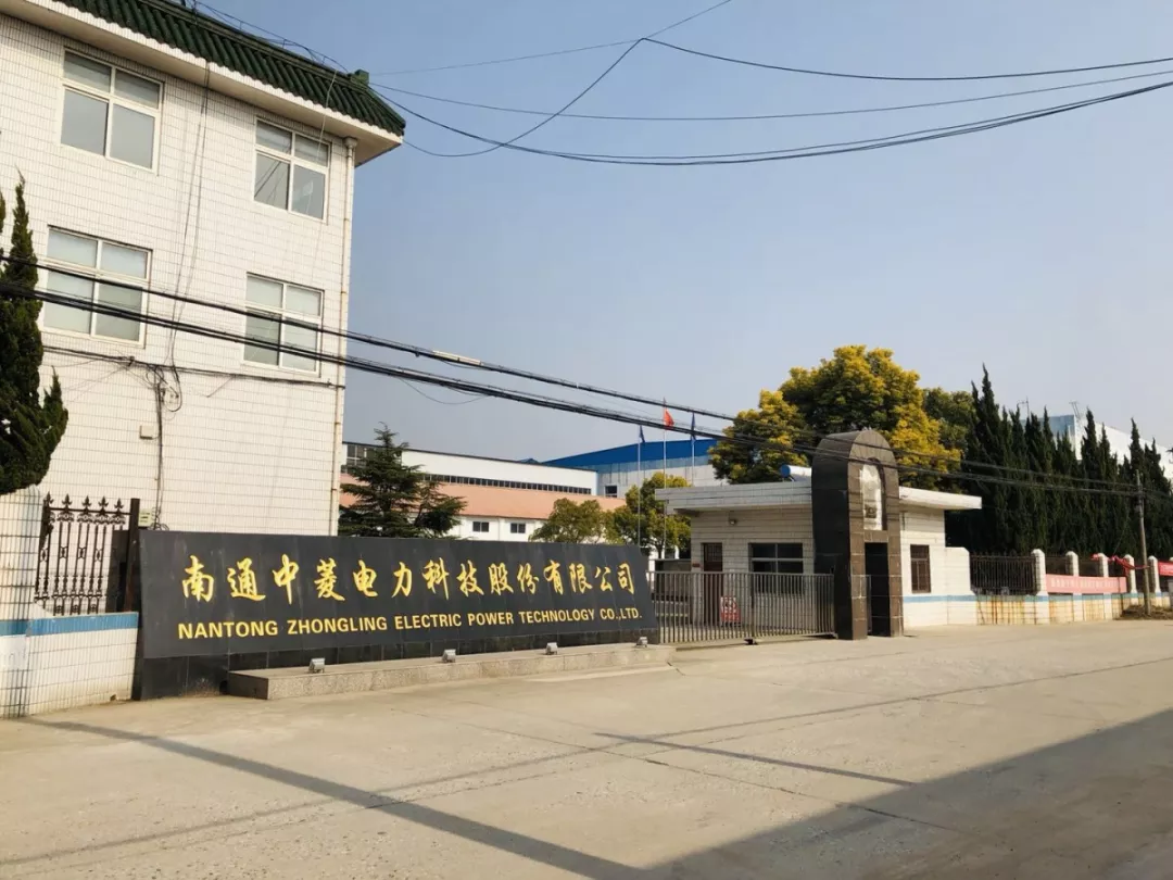 日照市青岛科技企业新三板挂牌(青岛科创蓝在新三板最新消息)
