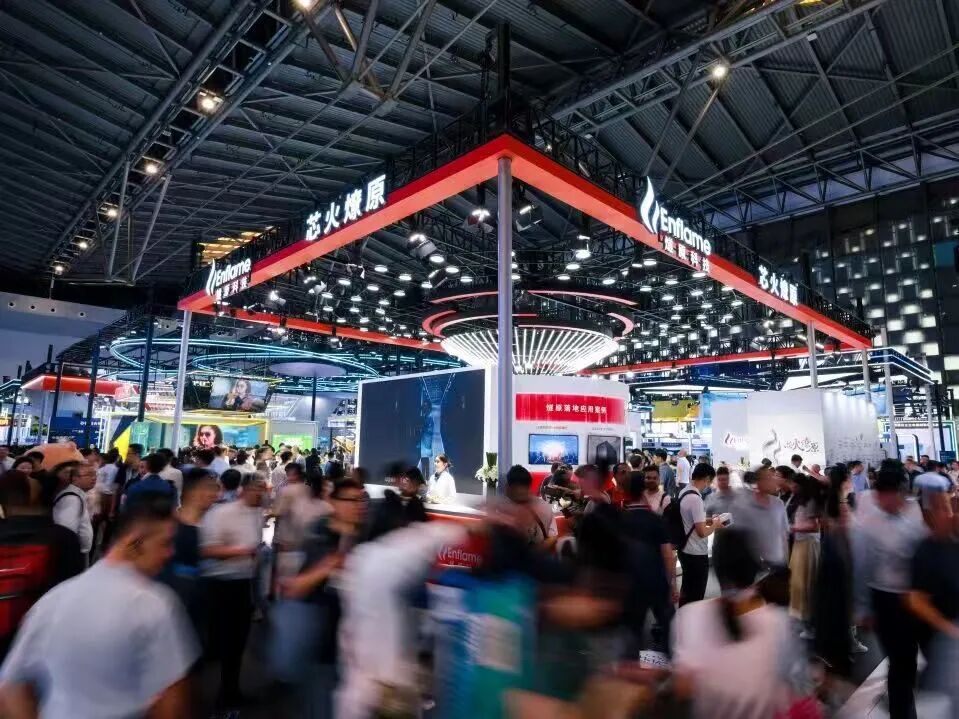 日照市成熟期IPO辅导(成熟期的上市公司有哪些)