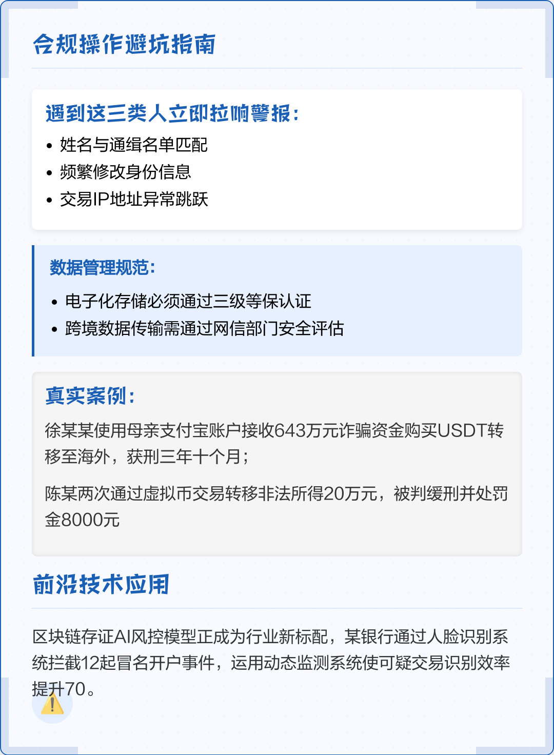 日照市全场景合规管理(全场景合规管理是什么)