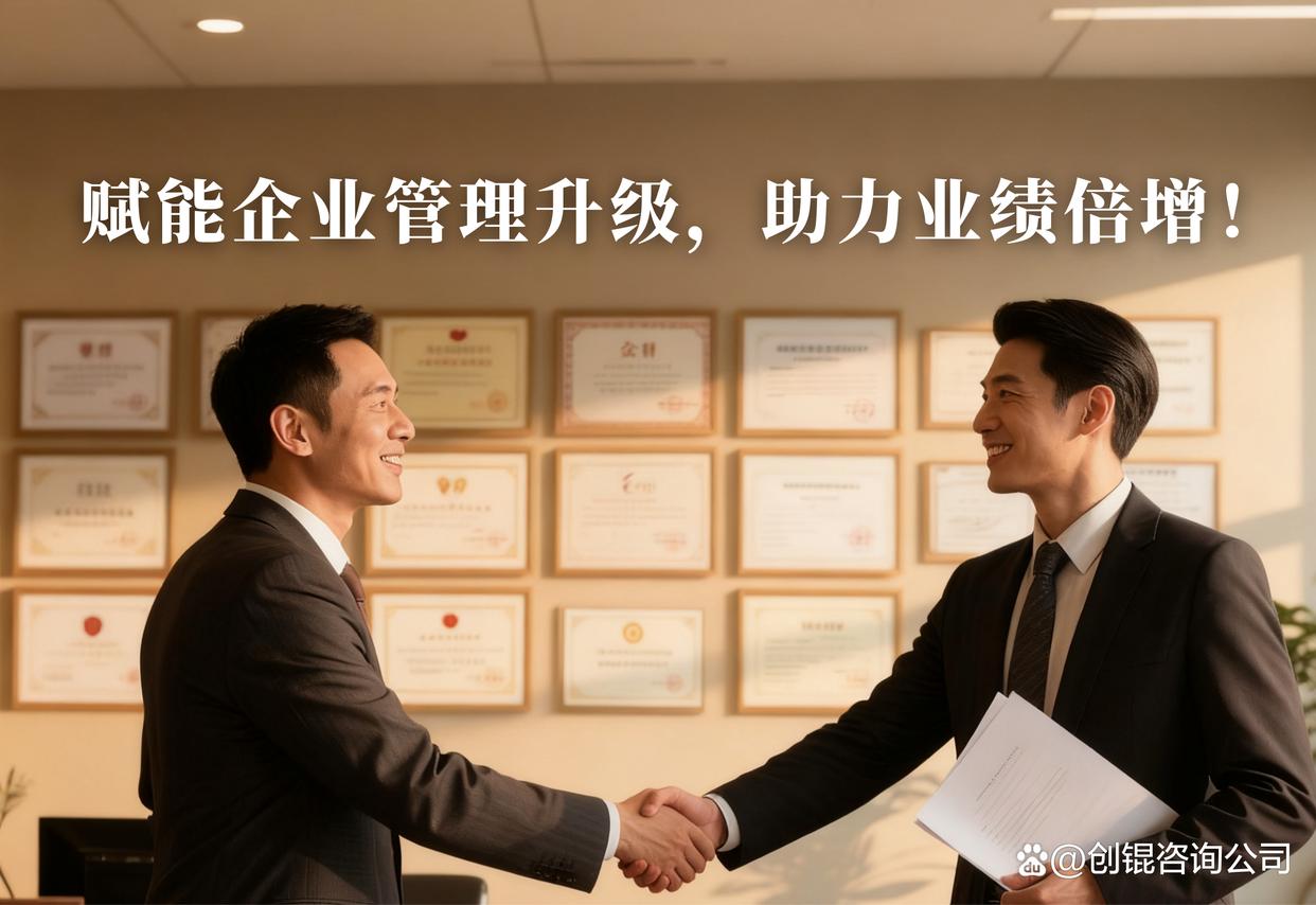 日照市企业诊断顾问团队(企业诊断师是做什么的)