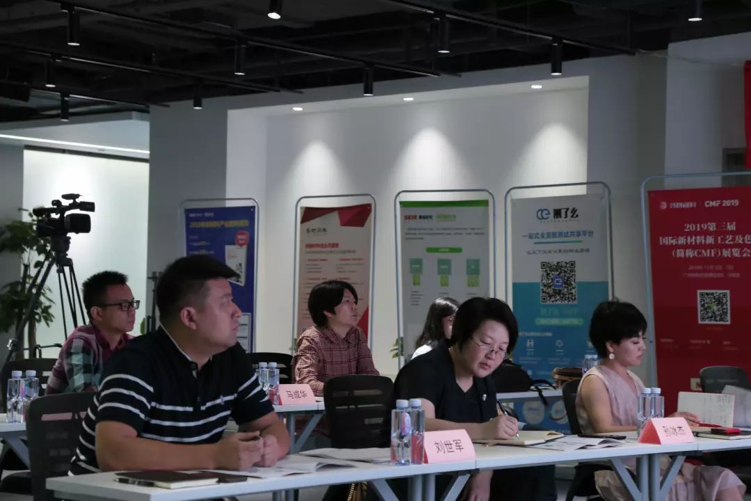 日照市尽职调查路演辅导(尽职调查培训ppt)
