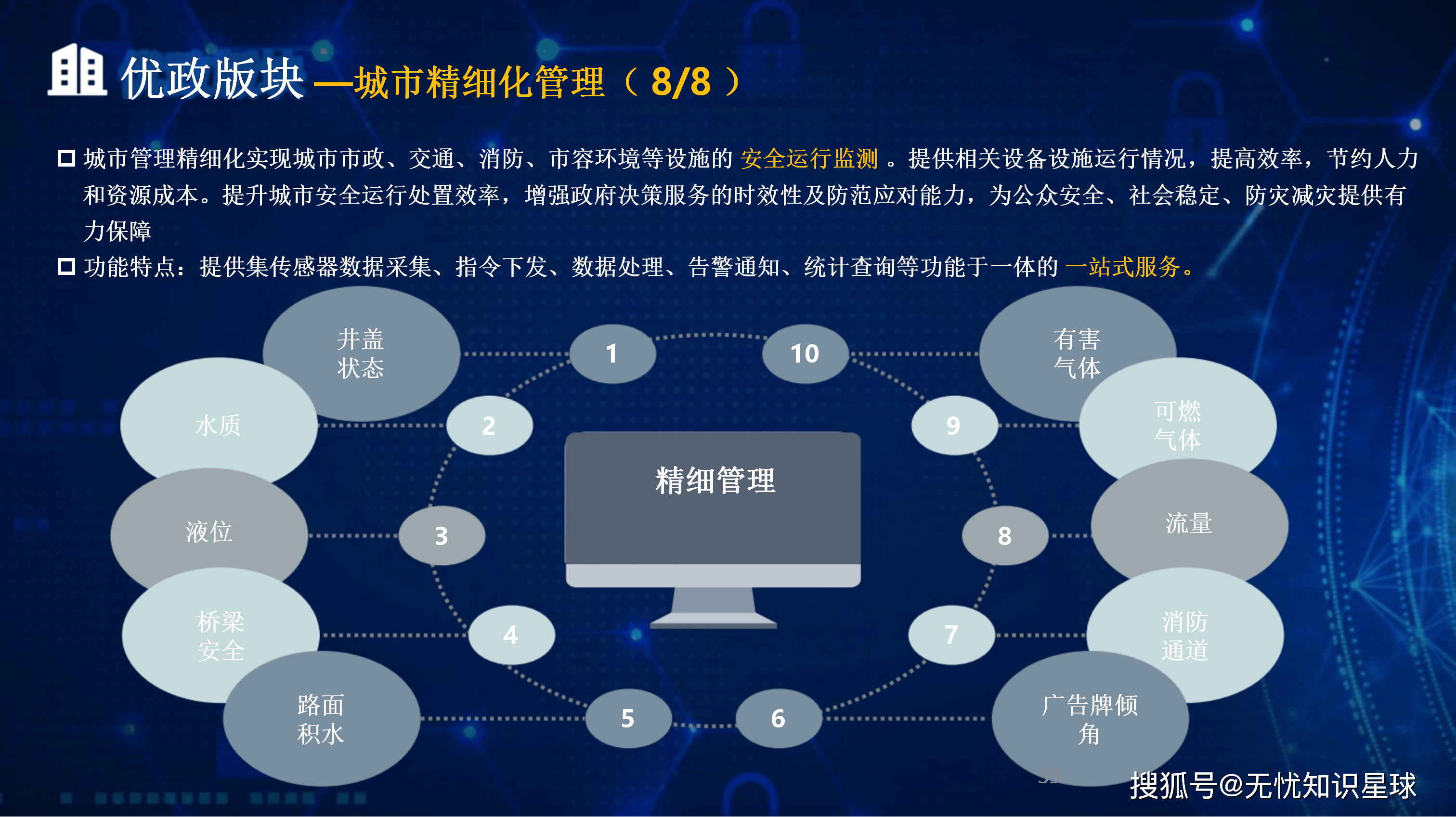 日照市低成本通讯公司治理(通信企业成本特点有哪些)